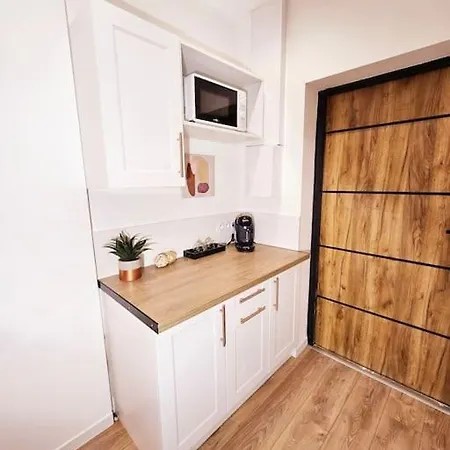 Parentale Avec Parking Appartement Albi